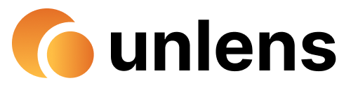 Unlens