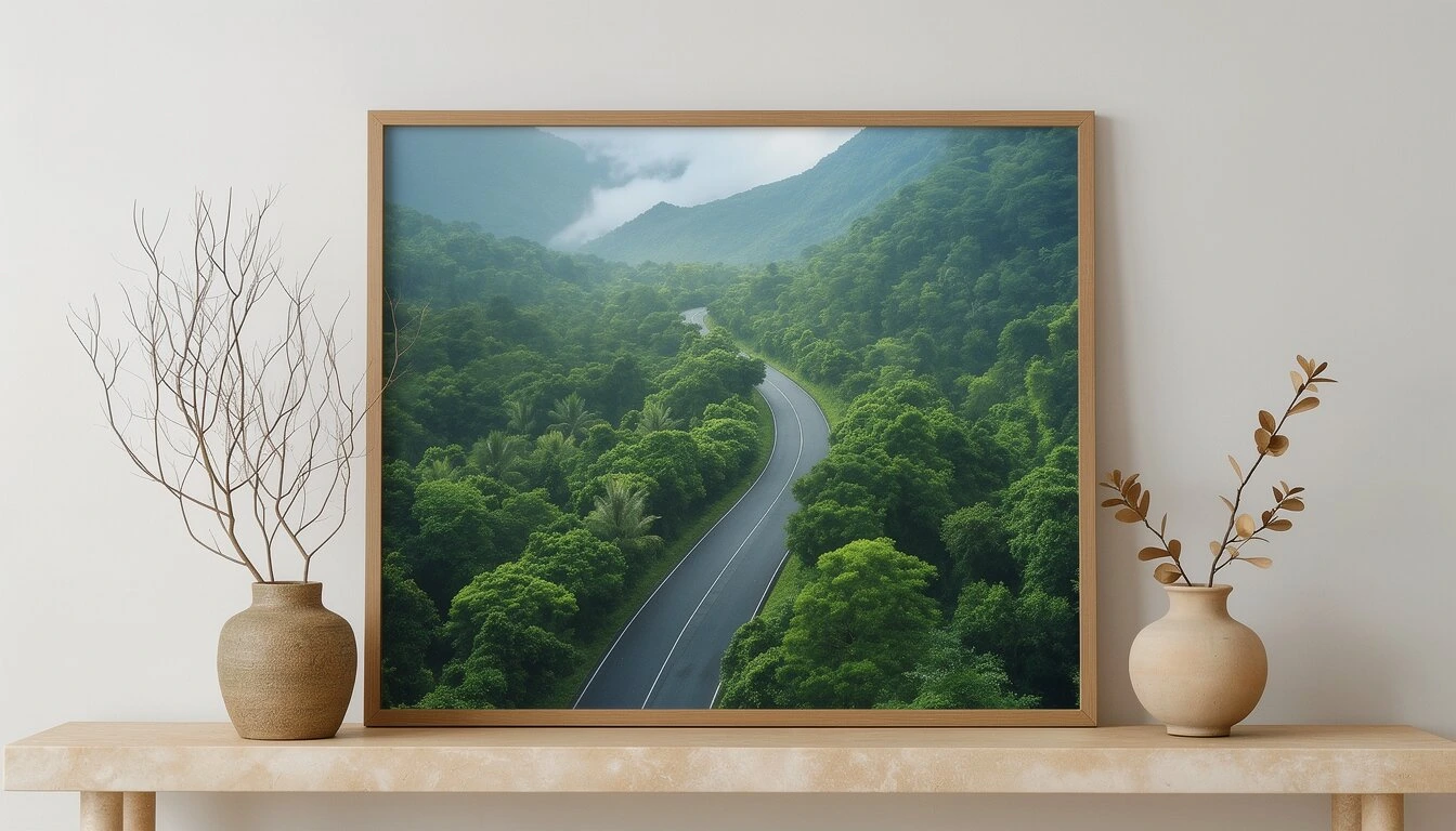 Comment créer une image