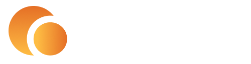 unlens logo